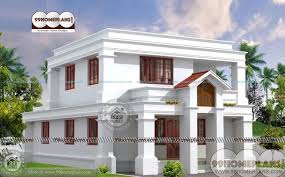 Max Height Design Studio Vatakara Professional Constructions Designs Even though some new and old dwellings feature 8 feet height per story, most residential homes nowadays rock up to 9 feet design.