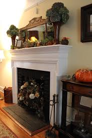 My History House #8- 175 Nassau Boulevard