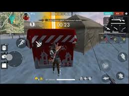 Top up or buy game credits/diamonds/game voucher, fast and cheap at unipin. Upin Ipin Ff Youtube