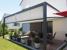 Pin Von Herr Werner Jurgenhake Auf Die Cubola Der Sonnenschutz Das Sonnensegel Outdoor Dekorationen Sonnensegel Garten Terrasse