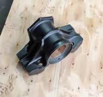 Cast Iron hino Truck Spare Parts Hino 700 Heavier Spring Saddle Trunnion  Seat S4950E0300 S4950-E0300 Made in China