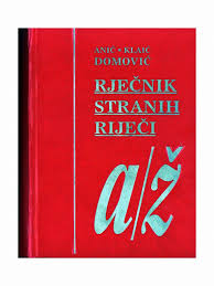 Rezultat slika za redosled smijesni frizura