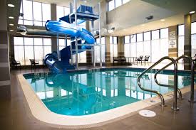Book holiday inn winnipeg south, winnipeg on tripadvisor: Holiday Inn Suites Red Deer South Red Deer Hotels