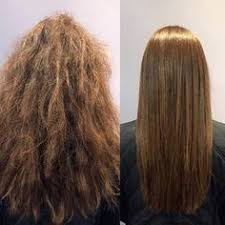 I don't leave it in for longer than 10 minutes and i always do a test strand. 7 Hair Relaxers Ideas Hair Relaxers Hair Keratin Treatment