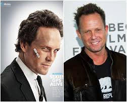 Mayhem insurance and risk reduction. What Happened To The Nostalgic Tv Commercials Stars Page 18