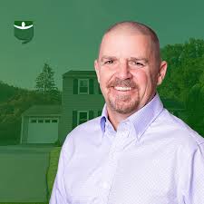 224: Turn Taxes into Wealth: Roth Conversion Strategies for Investors