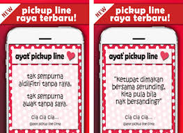 Di sini kami himpunkan beberapa koleksi menarik ayat pickupline cinta suami isteri yang boleh dijadikan idea kepada pasangan anda. Ayat Pickup Line Cinta Apk Download For Android Latest Version 1 8 Com Amityapps Ayatpickuplinecinta