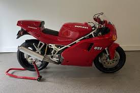 Image result for Red Voyage 1992 Motorcycle