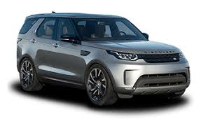 Exotic Car Rental Texas More Luxe Less Bucks With Sixt