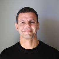 70+ "Corrêa" profiles