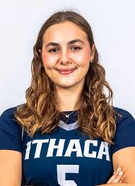 2025-26 Women's Basketball Roster