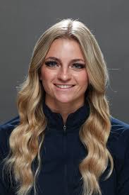 Bailey Mccabe's Instagram, Twitter & Facebook