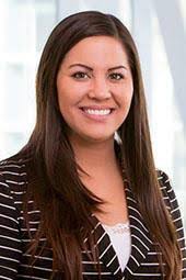 Jonathan Lapham, ARNP, 9230 Sky Island Dr E, Fl 2, Bonney Lake, WA 98391,  US