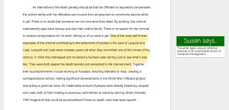 Provide background on the topic to explain why it is important ___c. 2 Position Paper Examples That Stand For Something