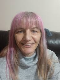 Happy birthday Jenny have a nice day from all of us at the masque theatre  company 🎂🎂🎂