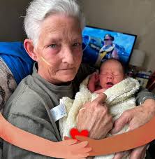 Earline Mansfield Lambeth