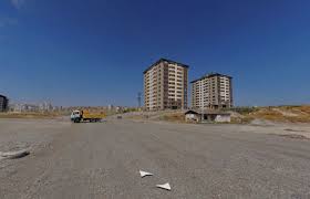 Aslında son döneme kadar bu sorunun yanıtı ev almak olarak öne çıkıyordu. Projeden Ev Almak Mantikli Mi