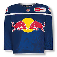 Football statistics of the club red bull salzburg during the season 20/21. Ø§Ø·Ù„Ø§Ù‚ Ø§Ù„Ù†Ø§Ø± Ù…Ø³ÙŠØ­ÙŠ Ø¢Ø±Ø«Ø± Red Bulls Home Jersey Dsvdedommel Com
