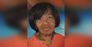 Obituary information for Jennifer Leona Blake