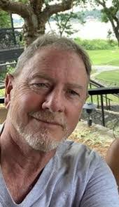 Taylor Huth's Instagram, Twitter & Facebook