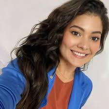 Dra. Fernanda Caetano (@nanddacaetano) • Instagram photos and videos