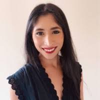 70+ "Amisha" profiles