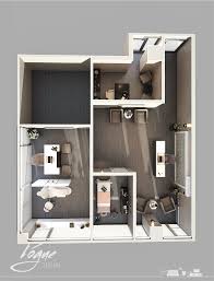 Beylikduzu Clinic Shop Interiors Design Interior Design