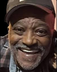 Julian Daniel Johnson Obituary February 15, 2025