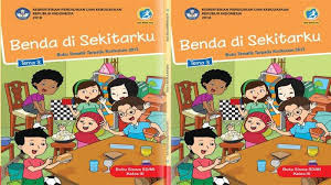 Kunci Jawaban Tema 3 Kelas 3 Halaman 50 51 52 53 54 Buku Tematik Sd Subtema 1 Pembelajaran 6 Tribun Pontianak