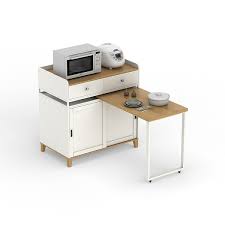 Looking for contemporary kitchen island ideas for 2019? China White Modern Kitchen Cabinet Furniture With Portable Adjustable Table Wood Design Small Kitchen Island China Kitchen Island Cart Wood Kitchen Island Cart