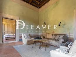 Firenze appartamenti con giardino appartamenti in vendita firenze centro. Firenze Borgo Pinti Terrazza Immobili A Firenze Mitula Case
