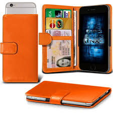 Orange) QMobile T200 Bolt Adjustable ...
