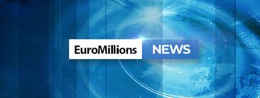 View winner and prize breakdown information. Euromillions Results For Friday 5th February 2016