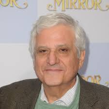 Watch Live TV, Movies, and TV Shows Free Online