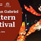 2026 San Gabriel Lantern Festival event image