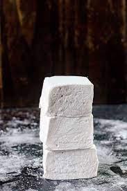 Maybe you would like to learn more about one of these? How To Make Marshmallows Tips And Tricks For Homemade Marshmallows The Flavor Bender