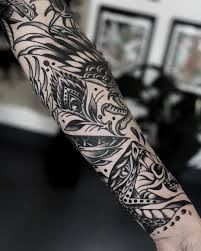 How to draw roman reigns spider tattoo logo in tribal style. 1 065 Me Gusta 5 Comentarios Clemens Hahn Clemens Hahn En Instagram Freehand Fun On Roman Thanks A Lot Trulyyours Tattoos Tribal Tattoos Instagram