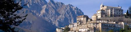 Last minute hotels in pescara. Billigfluge Nach Pescara Psr Ab 11 89 Ryanair Com