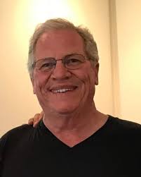 Find TRICARE Therapists and Psychologists in Northfield, MN