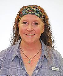 City adopts food truck ordinance