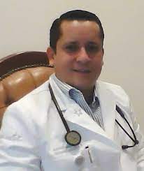 Dr Cesar Enrique Tinoco Ronquillo Opiniones Internista Chihuahua Doctoralia