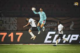 وصفت الصحف الاسترالية الحارس المصري محمد الشناوي بالوحشي بعد هزيمة منتخب بلادها أمام مصر في الجولة الأخيرة. Ù…Ø­Ù…Ø¯ Ø§Ù„Ø´Ù†Ø§ÙˆÙŠ ØªÙØ§ØµÙŠÙ„ Ø§Ù„Ø¥ØµØ§Ø¨Ø© ÙˆØ§Ù„Ø¹ÙˆØ¯Ø© ÙˆØ§Ù„ØªØ¹Ø§Ù‚Ø¯ Ù…Ø¹ Ø¨Ø¯ÙŠÙ„ Ø§Ù„Ø³Ø§Ø¹Ø© 25