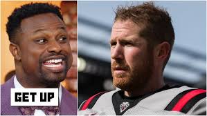 Matt McGloin's emotional XFL rant was 'raw stupidity'