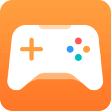 Brothers in arms® 3 mod apk 2020: Huawei Gamecenter 10 4 0 301 Apk Download By Huawei Internet Services Apkmirror