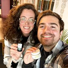 Herba Rosa (@herba_rosa) • Instagram photos and videos