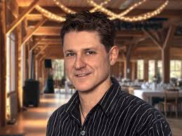 DJ Nightflyer aus Dortmund für Ihre Feiern und Partys