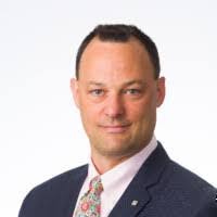 Laura Chater Email & Phone Number