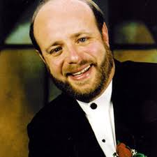 Coldwell Banker Realty Chula Vista, CA