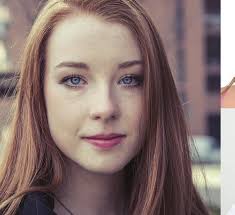 UHSP Pharmaceutical and Administrative Sciences Chair Receives $1.2 Million  FDA Contract for Generic Drug Research