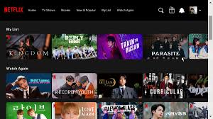 Nonton streaming online film parasite (2019) subtitle indonesia full movie di vidio. Download Subtitle Bahasa Indonesia Film Parasite Guru